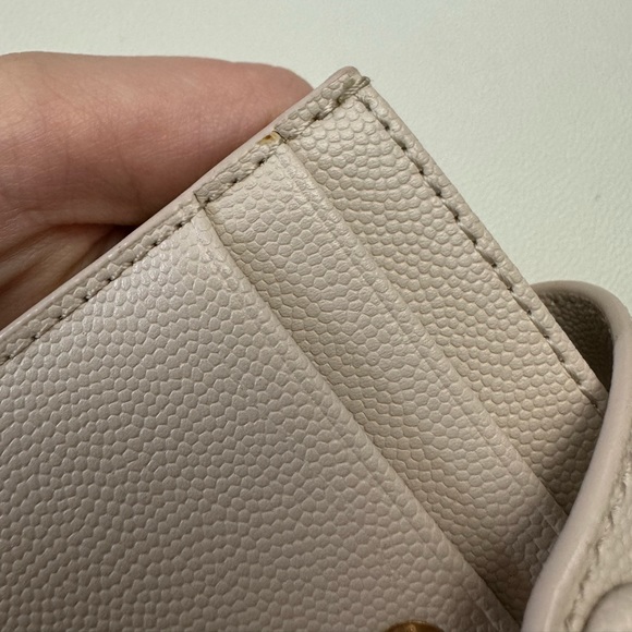 Charles & Keith Card holder - Picture 3 of 7